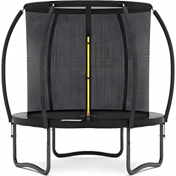 Батут ROMANA 8-футовый Батут ROMANA 8-футовый