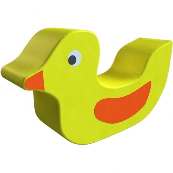 Контурная игрушка ROMANA «Утёнок»