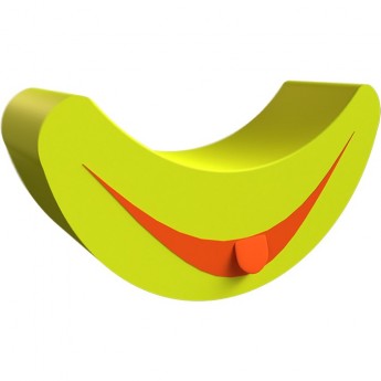 Контурная игрушка ROMANA «Язычок-качалка»