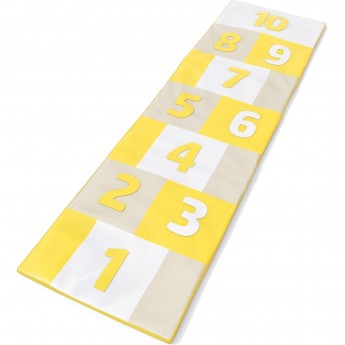 Коврик ROMANA «КЛАССИКИ» pastel